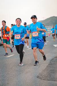 BIB: 8496, 8506
                            <button type="button" onclick="openModal(3369703)" class="btn btn-primary btn-sm float-right btn-popup" data-toggle="modal" data-target=".modal-high-quality">
                        <i class="fas fa-shopping-cart"></i> Add to Cart
                    </button>
                                            <button type="button" onclick="isThisMe(3369703, true)" class="btn btn-success btn-sm float-right btn-popup btn-isme hidden" data-toggle="tooltip" data-placement="bottom" title="นี่คือรูปของคุณใช่ไหม คลิกที่นี่เพื่อเอาเข้าอัลบั้ม">
                        <i class="fas fa-plus"></i> Add to album
                    </button>
                    <button type="button" onclick="isThisMe(3369703, false)" class="btn btn-warning btn-sm float-right btn-popup btn-isnotme hidden">
                        <i class="fas fa-ban"></i> Remove from album
                    </button>